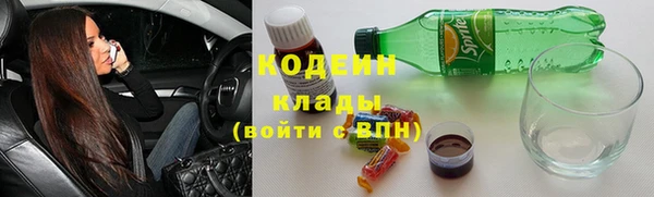 гашик Гусиноозёрск