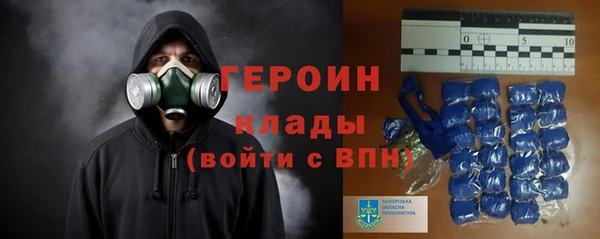 ALPHA-PVP Гусев
