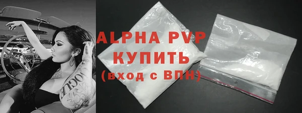гашик Гусиноозёрск