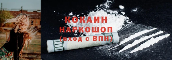 гашик Гусиноозёрск