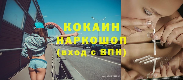 гашик Гусиноозёрск